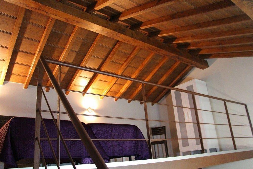 Apartamentos El Capricho Águeda del Caudillo Zewnętrze zdjęcie