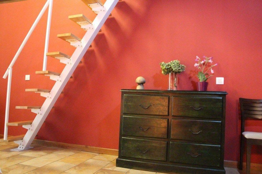Apartamentos El Capricho Águeda del Caudillo Zewnętrze zdjęcie