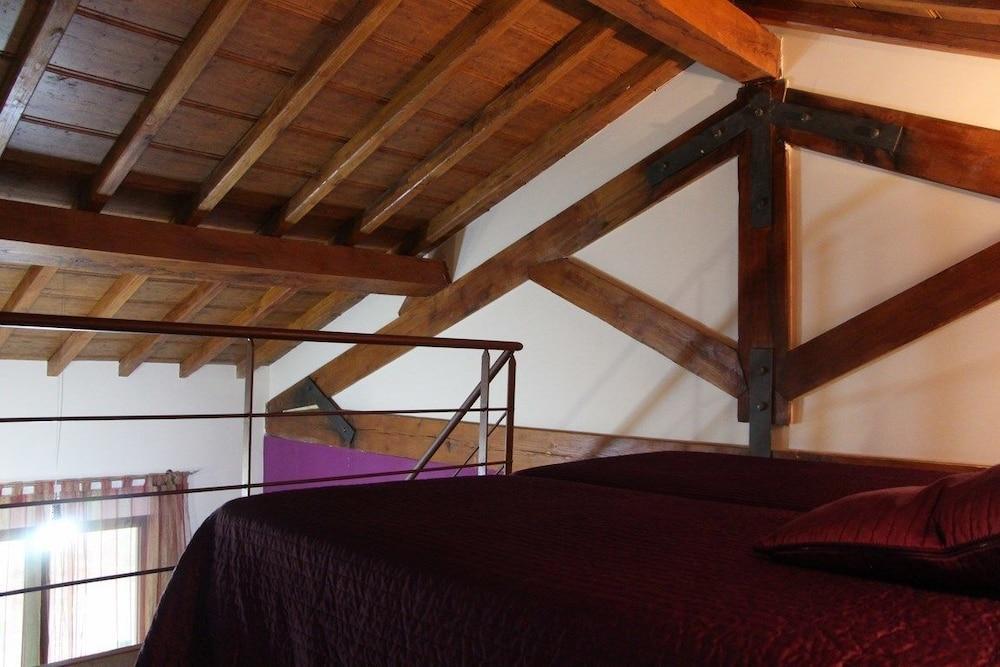Apartamentos El Capricho Águeda del Caudillo Zewnętrze zdjęcie